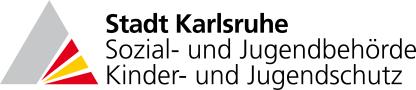 Kinder- und Jugendschutz Stadt Karlsruhe