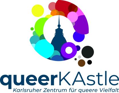 queerKAstle