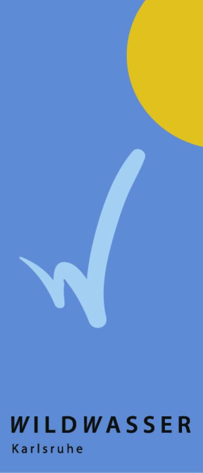 Wildwasser Karlsruhe