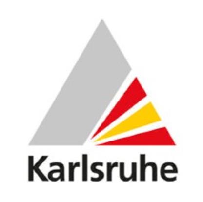 Stadt Karlsruhe