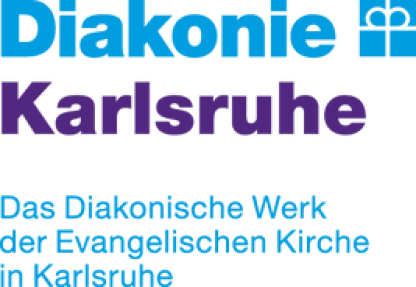 Diakonie Karlsruhe