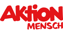 Aktion Mensch 