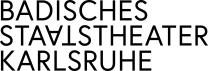 Badisches Staatstheater