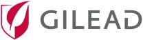 Gilead Logo neu