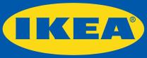 IKEA Logo