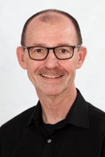 Matthias 2024