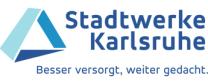 Stadtwerke Karlsruhe