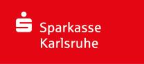 Sparkasse