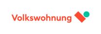 Volkswohnung Logo