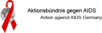Aktionsbündnis gegen AIDS