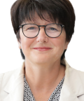 Cornelia Petzold-Schick