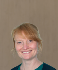 Miriam Christofel 