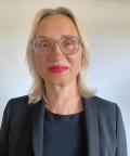 Eva Pantke-Ehlers