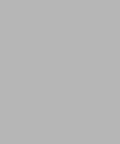 Grau hell
