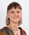 Isabell Boyde