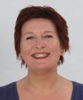 Katja 2024