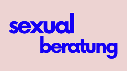 Sexualberatung ZeSIA