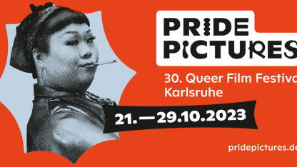 Pride Pictures 2023