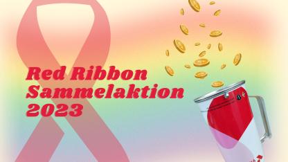 Red Ribbon 2023 Vorschaubild neu
