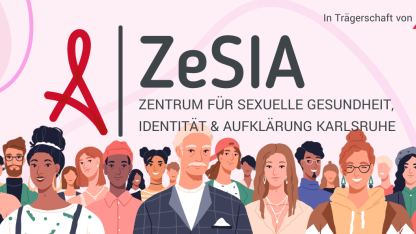 ZeSIA Bühnengrafik 13_07_2023